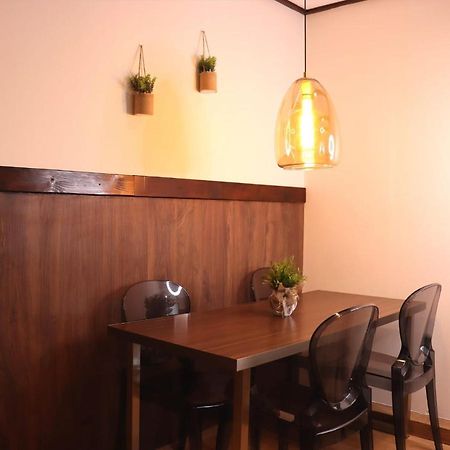 Home 2201 Gerasdorf bei Wien Εξωτερικό φωτογραφία