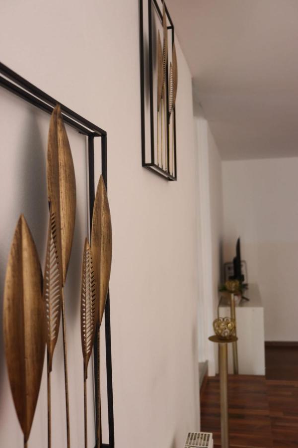 Home 2201 Gerasdorf bei Wien Εξωτερικό φωτογραφία