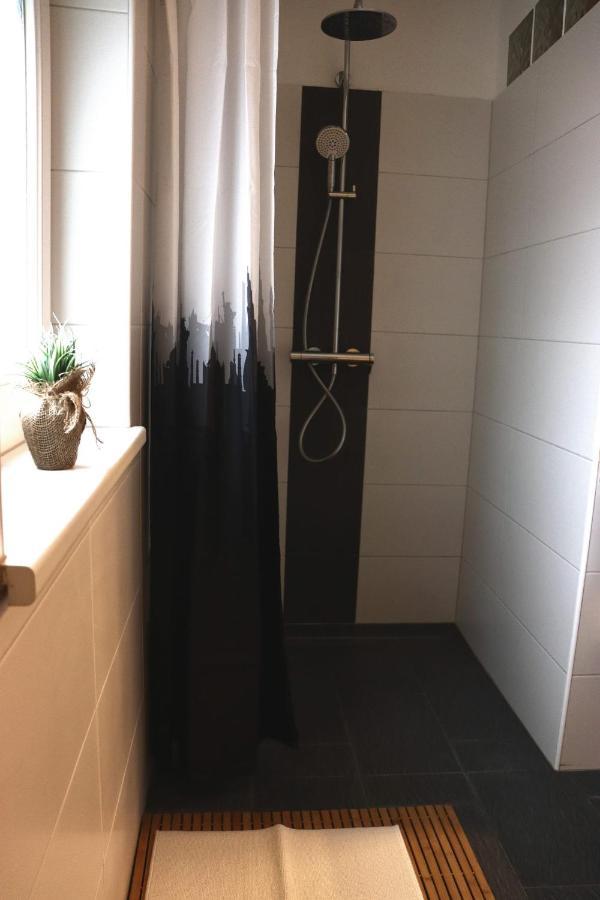 Home 2201 Gerasdorf bei Wien Εξωτερικό φωτογραφία