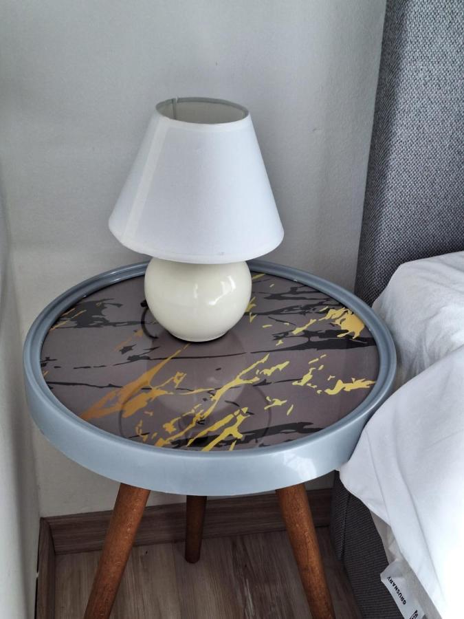 Home 2201 Gerasdorf bei Wien Εξωτερικό φωτογραφία