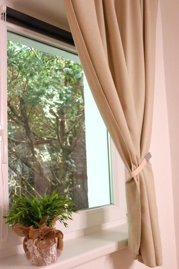 Home 2201 Gerasdorf bei Wien Εξωτερικό φωτογραφία