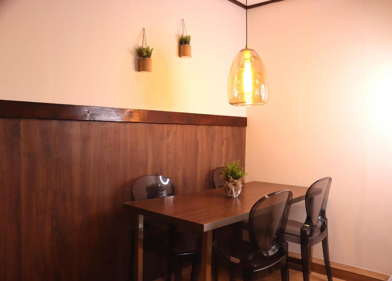 Home 2201 Gerasdorf bei Wien Εξωτερικό φωτογραφία
