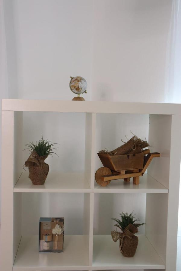 Home 2201 Gerasdorf bei Wien Εξωτερικό φωτογραφία