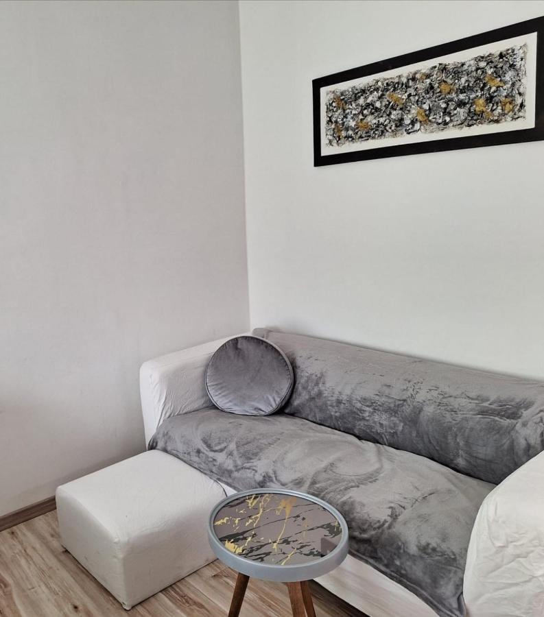 Home 2201 Gerasdorf bei Wien Εξωτερικό φωτογραφία